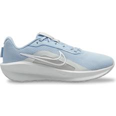 Nike Downshifter 13 W - Light Armory Blue/Photon Dust/White