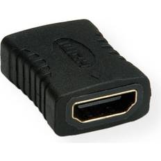 Nördic HDMI-N5003 HDMI - HDMI Adapter F-F
