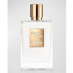 Kilian Eau de Parfum Kilian Paris Sunkissed Goddess 1.7 parfum spray 1.7 fl oz