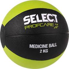 Grün Medizinbälle Select Medicine Ball 1kg