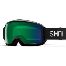 Smith Ski Equipment Smith Grom ChromaPop Goggles Kids' One