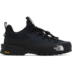 The North Face Sneakers The North Face Glenclyffe Low Street - TNF Black