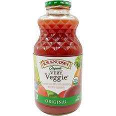 Very Veggie 32fl oz 1pack