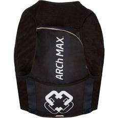 Arch Max Hydration Vest 12L - Black