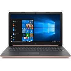 1 TB - Windows Laptops HP 15-db1029cy