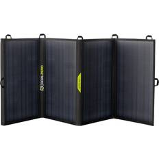 Solcelleladere Batterier & Ladere GoalZero Nomad 50 Portable Solar Panel