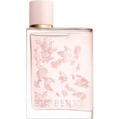Burberry Women Eau de Parfum Burberry Her Petals EdP 3 fl oz