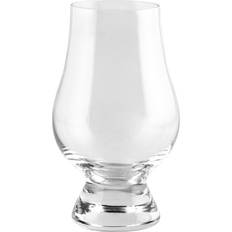 Glencairn Crystal Whiskyglass 19.2cl