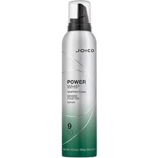 Joico Power Whip Whipped Foam 10.1fl oz