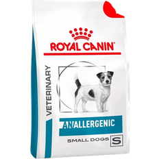 Royal canin anallergenic Royal Canin Anallergenic Small Dog 3kg