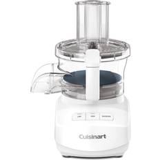 Food Processors Cuisinart 9-Cup Continuous Feed