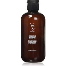 V76 Hydrating Shampoo 8fl oz