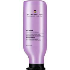 Pureology Hair Products Pureology Hydrate Conditioner 9fl oz