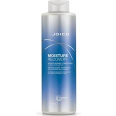 Joico Moisture Recovery Conditioner 33.8fl oz