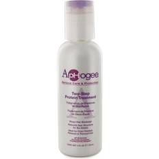Aphogee Two-Step Protein Treatment 4fl oz