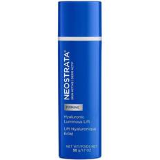 Neostrata Ansiktspleie Neostrata Skin Active Hyaluronic Luminous Lift 50g