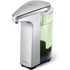 Compact soap dispenser Simplehuman (SHN10048)