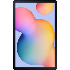 Tablets Samsung Galaxy Tab S6 Lite 4G 2024 SM-P625 64GB