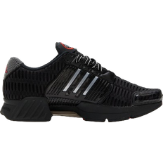 44 ⅔ - Herren Schuhe adidas Climacool 1 M - Core Black/Red