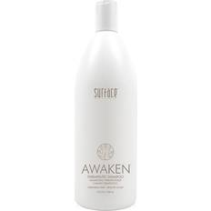 Surface Awaken Therapeutic Shampoo 33.8fl oz