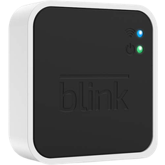 Smart Control Units Blink Sync Module 2