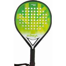 Squashschläger Active Squash Racket 4-pack