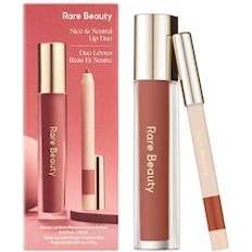 Rare Beauty Gift Boxes & Sets Rare Beauty Nice & Neutral Lip Duo