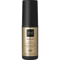 GHD Haarpflegeprodukte GHD Bodyguard Heat Protect Spray 50ml