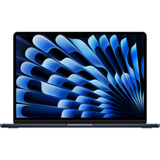 Apple Macbook Air 13” Laptops Apple MacBook Air 2022 8GB 512GB SSD M2 Chip