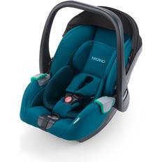 Recaro Kindersitze fürs Auto Recaro Avan i-Size