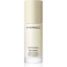 MAC Skincare MAC Hyper Real Serumizer 1fl oz