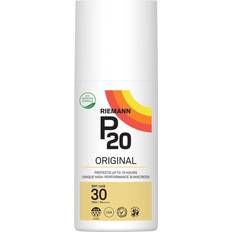 Riemann P20 Skincare Riemann P20 Original Spray SPF30 PA++++ 3.4fl oz