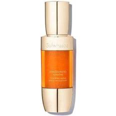 Sulwhasoo Concentrated Ginseng Renewing Serum EX 1.7fl oz