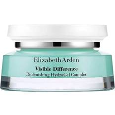 Elizabeth Arden Hautpflege Elizabeth Arden Visible Difference Replenishing HydraGel Complex 75ml