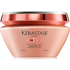 Kérastase Hair Products on sale Kérastase Discipline Maskeratine 6.8fl oz