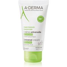 A-Derma Universal Cream 50ml