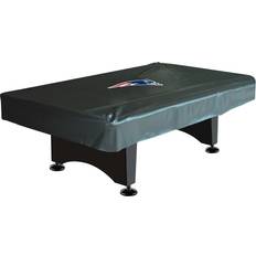 Billiard Table Sports Imperial New England Patriots 8' Deluxe Pool Table Cover
