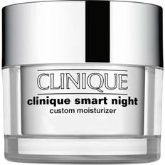 Clinique smart Clinique Smart Night Custom Moisturizer 1.7fl oz