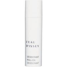 Deodoranter Issey Miyake L'Eau D'Issey Deo Roll-on 50ml