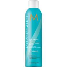 Herren Trockenshampoos Moroccanoil Dry Texture Spray 205ml