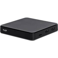Media Player TVIP S-Box v.605 SE