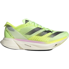 Adidas Laufschuhe adidas Adizero Adios Pro 3 - Green Spark/Aurora Met./Lucid Lemon