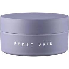 Fenty Skin Butta Drop Whipped Oil Body Cream with Tropical Oils + Shea Butter Fenty Fresh Shimmering 6.8fl oz
