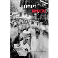 Bombay Brokers