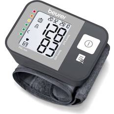 Handgelenk Blutdruckmessgeräte Beurer BC27