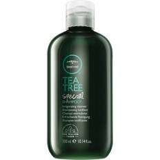 Tea tree shampoo Paul Mitchell Tea Tree Special Shampoo 10.1fl oz