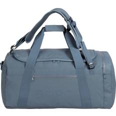 Björn Borg Duffel- & Sportsbager Björn Borg Duffle 35l Stormy Weather, Stormy Weather, ONE
