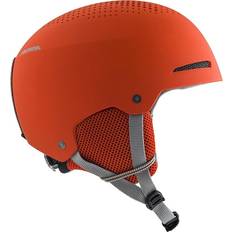 Skihelme reduziert Alpina Zupo Ski Helmet