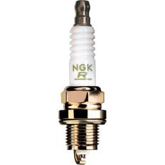 Ignition Parts NGK Motor Parts 5422 Standard Spark Plug BR8ES/A4