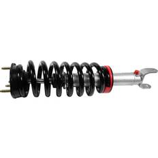 Rancho Vehicle Parts Rancho QuickLIFT RS999929 Suspension & Coil Spring